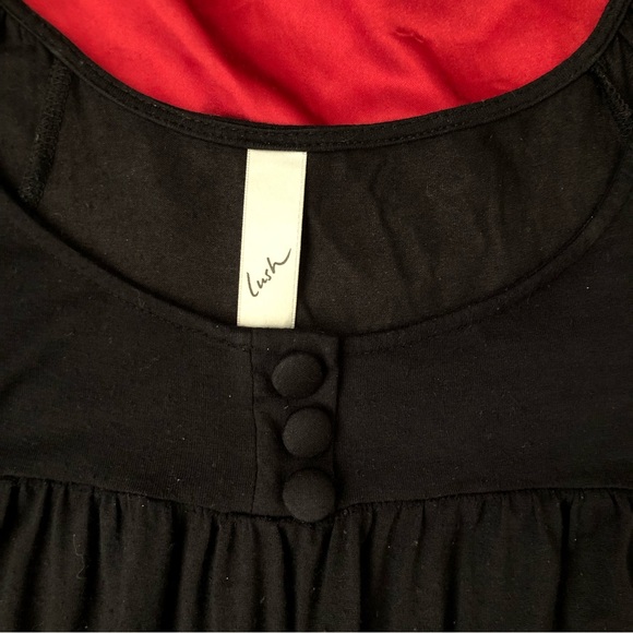 SOLD - Picture 2 of 7